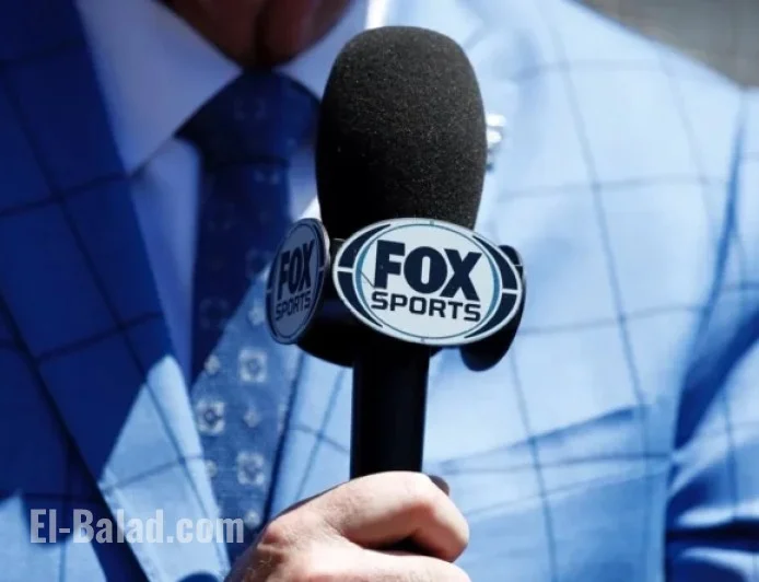 Oregon State Beavers Battle UMass Minutemen