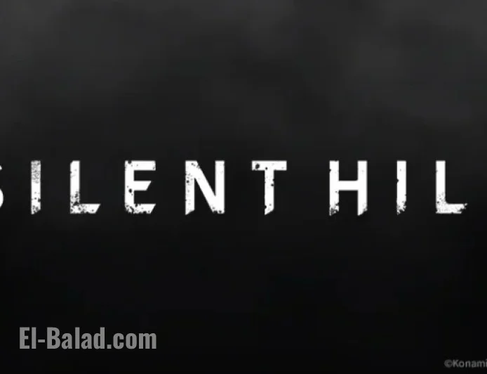 Konami Expands Silent Hill Series Beyond SH1 Remake and Townfall