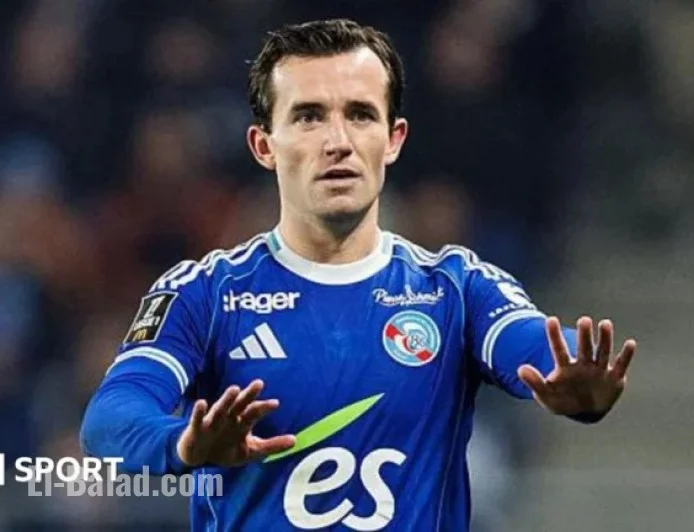 Chilwell Targets World Cup Glory as Ultimate Comeback