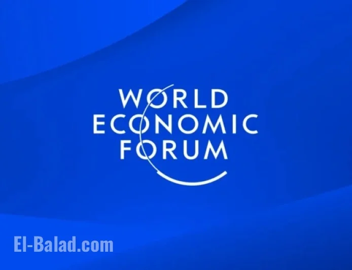 Enhancing Traceability Innovation to Boost Informal Waste Management Value