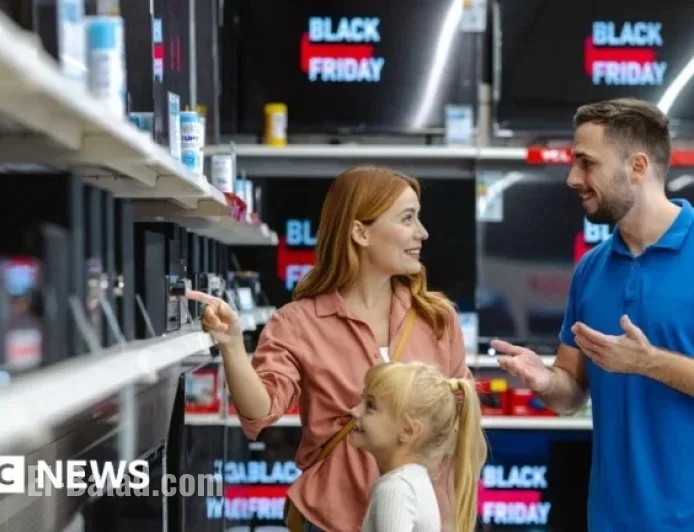 Ensuring You Secure the Best Deal