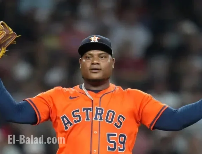 Blue Jays Pursue Tucker, Top Starters in MLB Off-Season Moves