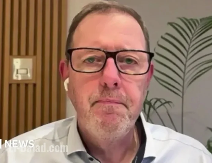 Electric Car Tax Sparks Confusion and Controversy