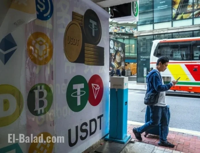 Bitcoin Surges Above $89,000, Recovering Recent Losses