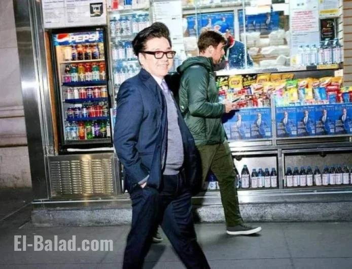 Tom Lee Predicts Bitcoin Surging to $200,000 by January