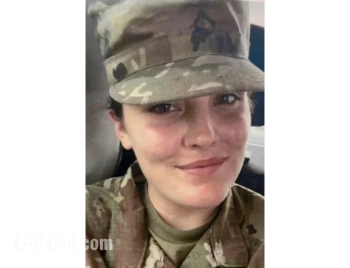 National Guard Soldier Succumbs to Injuries After Washington D.C. Shooting