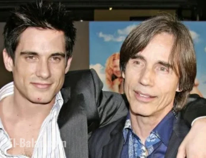 Rian Johnson Discusses ‘Wake Up Dead Man,’ ‘Knives Out,’ and Controversial Star Wars Film