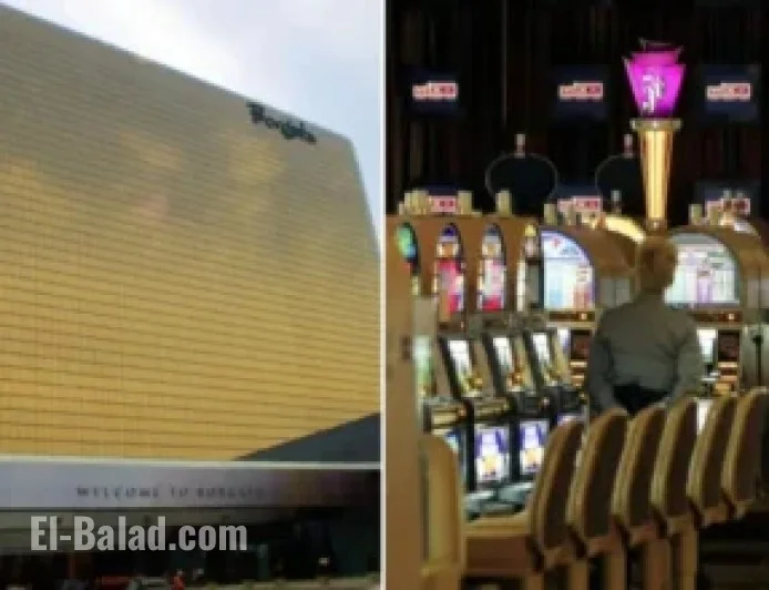 Officials Report Hegseth’s Order: “Eliminate All” in Caribbean Boat Strike