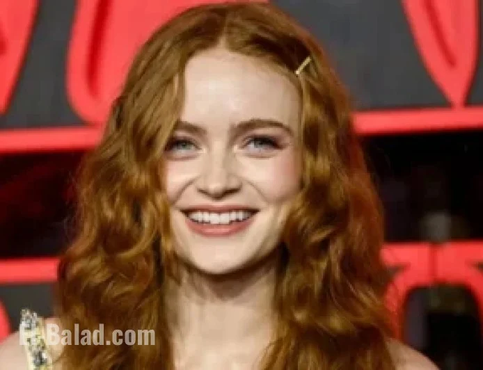 Zelensky’s Chief Negotiator Resigns Amid Corruption Investigation