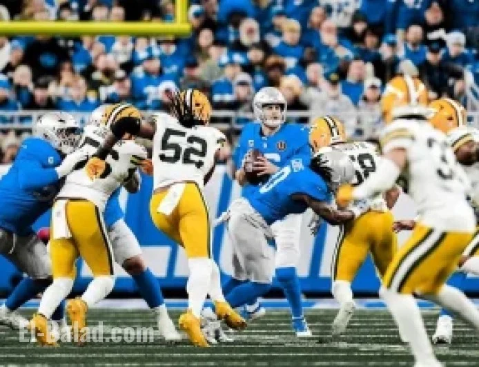 Lane Kiffin Rejects Florida’s Mega Deal, Keeps LSU and Ole Miss in Limbo