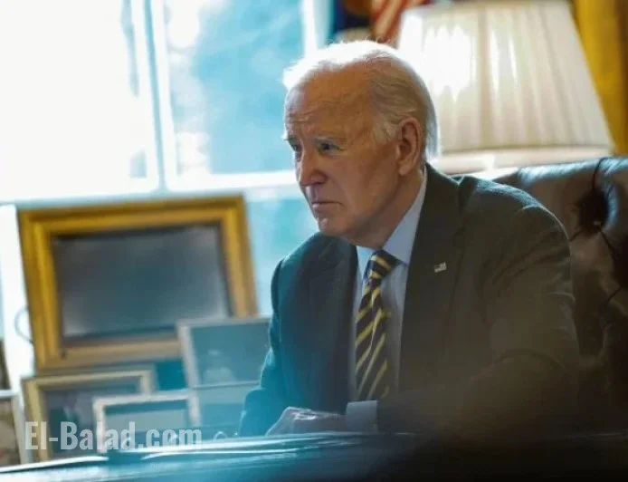 Trump Criticizes Biden’s Autopen Use, Claims Actions are ‘Cancelled’