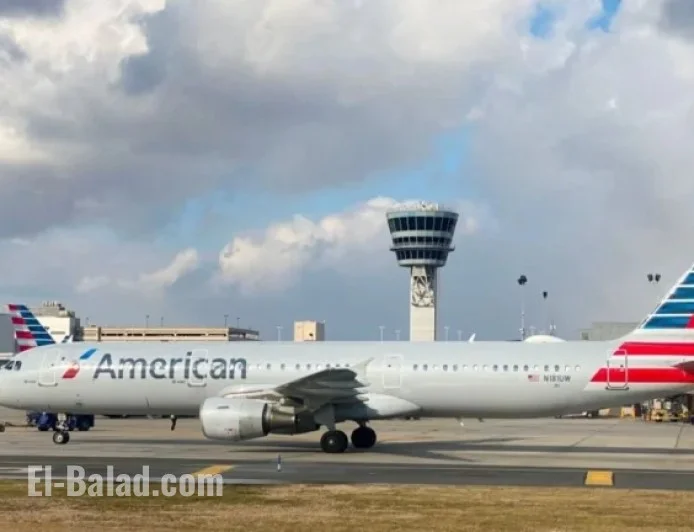 Airbus Urges Immediate Software Upgrade for A320 Aircraft