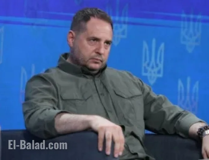 Rahmanullah Lakanwal: Key Facts About National Guard Shooting Suspect