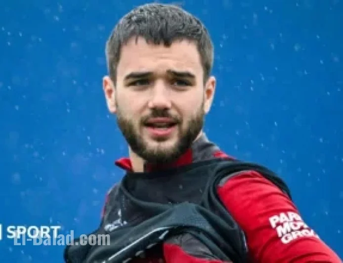 Live LaLiga Match: Levante vs. Athletic Club