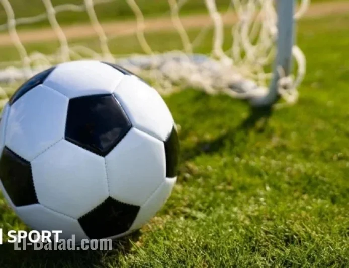 Wigan Athletic vs Stevenage: League One Stats and Head-to-Head Analysis