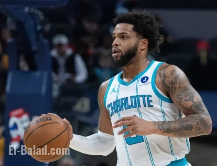 Hornets Urged to Sever Ties with Miles Bridges