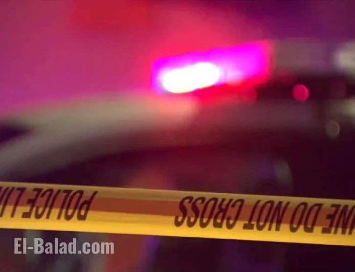 Stockton Child’s Birthday Party Shooting Leaves 4 Dead, Many Injured