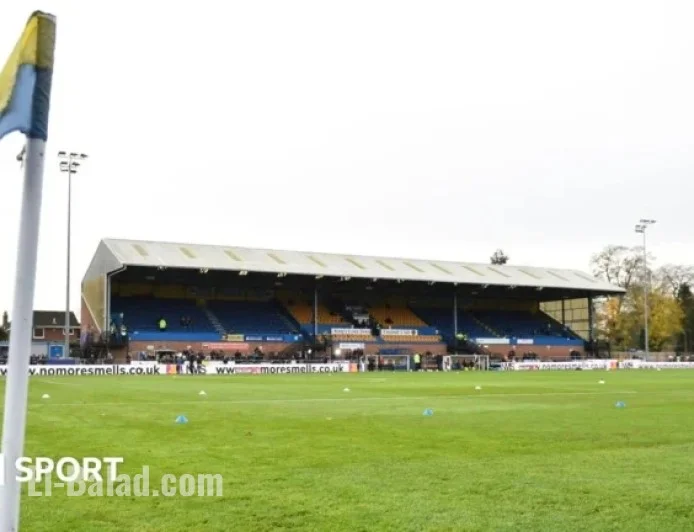 Singapore’s TSI Investments Completes Takeover of King’s Lynn