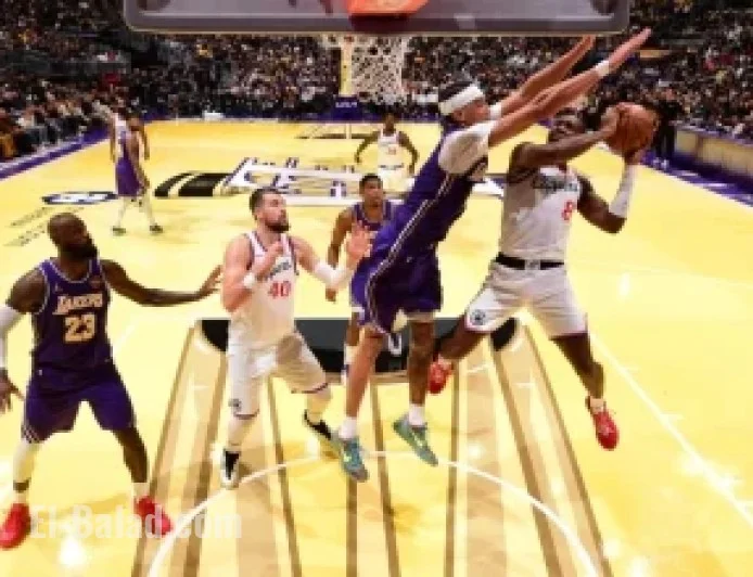 Cowboys Fans Mock Dan Orlovsky’s Excuse for Dallas Defeating Chiefs