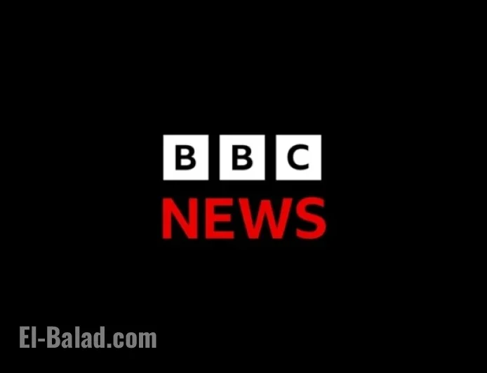 Laura Kuenssberg to Question Chancellor Rachel Reeves Post-Budget