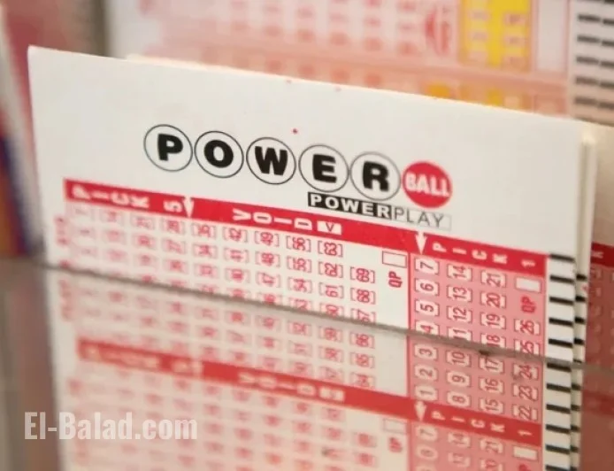 Check Your Tickets: Saturday’s Powerball Winning Numbers Revealed for Nov. 29