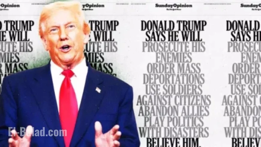 “Terminator Genisys Debuts on Netflix this November 7, 2025”