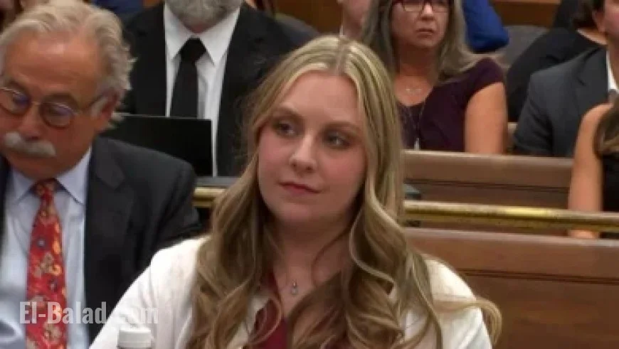 LaMelo Ball Unveils Mismatched Rick & Morty Puma MB.05 Collaboration