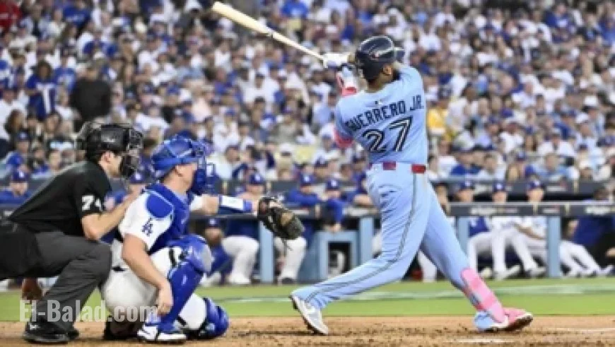 Can BYU Reach the Big 12 Championship? Analyzing the Numbers