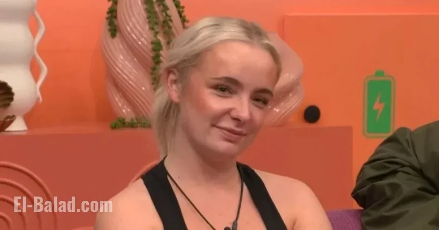 Big Brother’s Emily Feels Ill Ahead of Double Eviction News