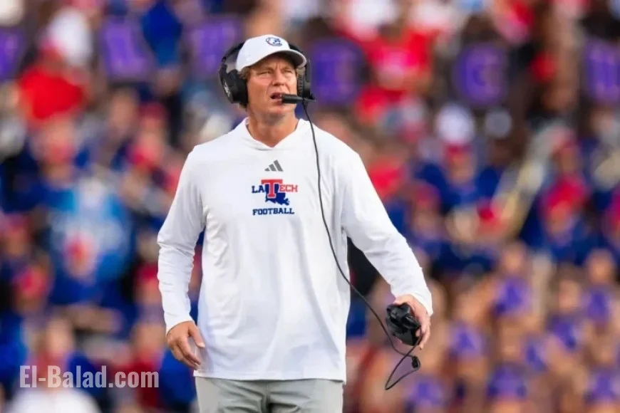 BetMGM Promo: 20% Match up to $1500 for Sam Houston vs. Louisiana Tech