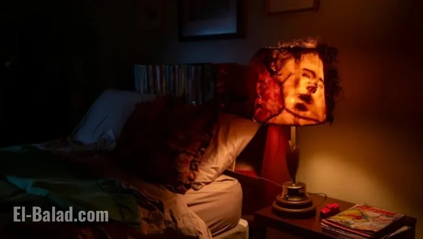 ‘IT: Welcome To Derry’ Episode Release Schedule Unveiled