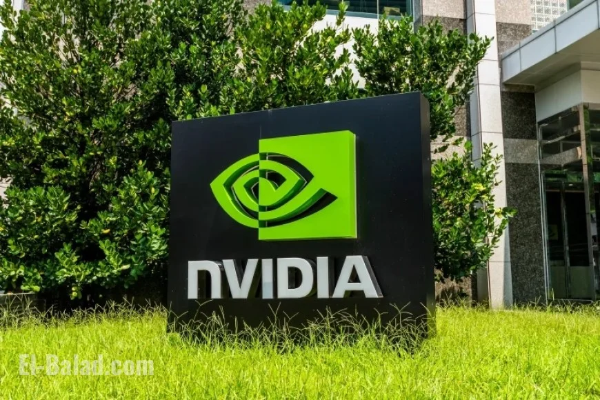 Nvidia CEO Announces Breakthrough News (NASDAQ:NVDA)