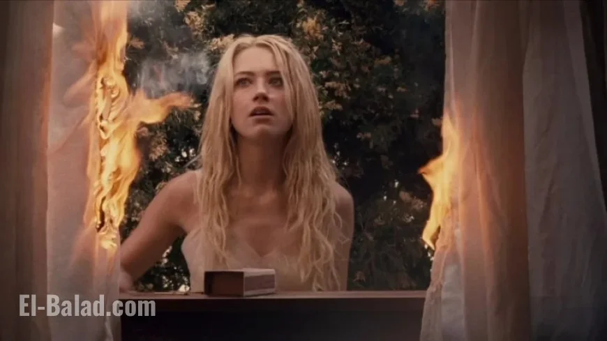 Rediscover John Carpenter’s Underrated Film, Now Streaming Free