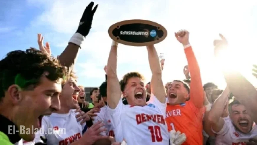 Tom Aspinall Throws Halloween Shade at Ciryl Gane