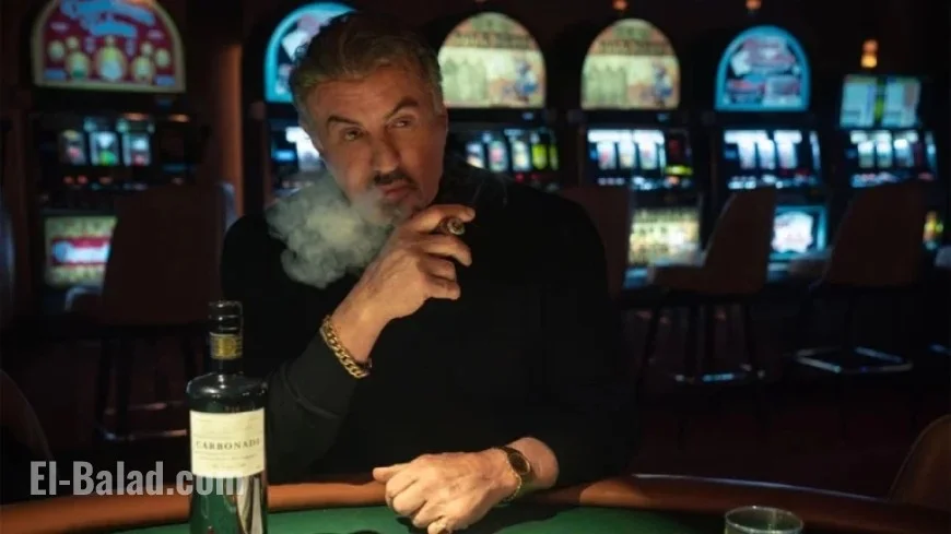 24 Crew Members Replaced Before Season 4 Filming Begins