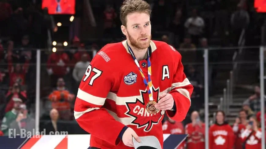 “100 Days to Winter Olympics: Top 10 Canadians to Watch”