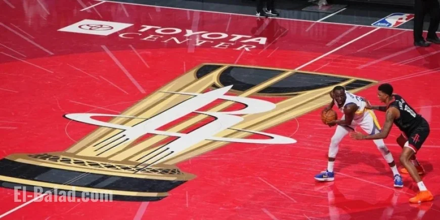 NBA Cup 2025 Court Designs Ranked: From Worst (Hawks) to Best