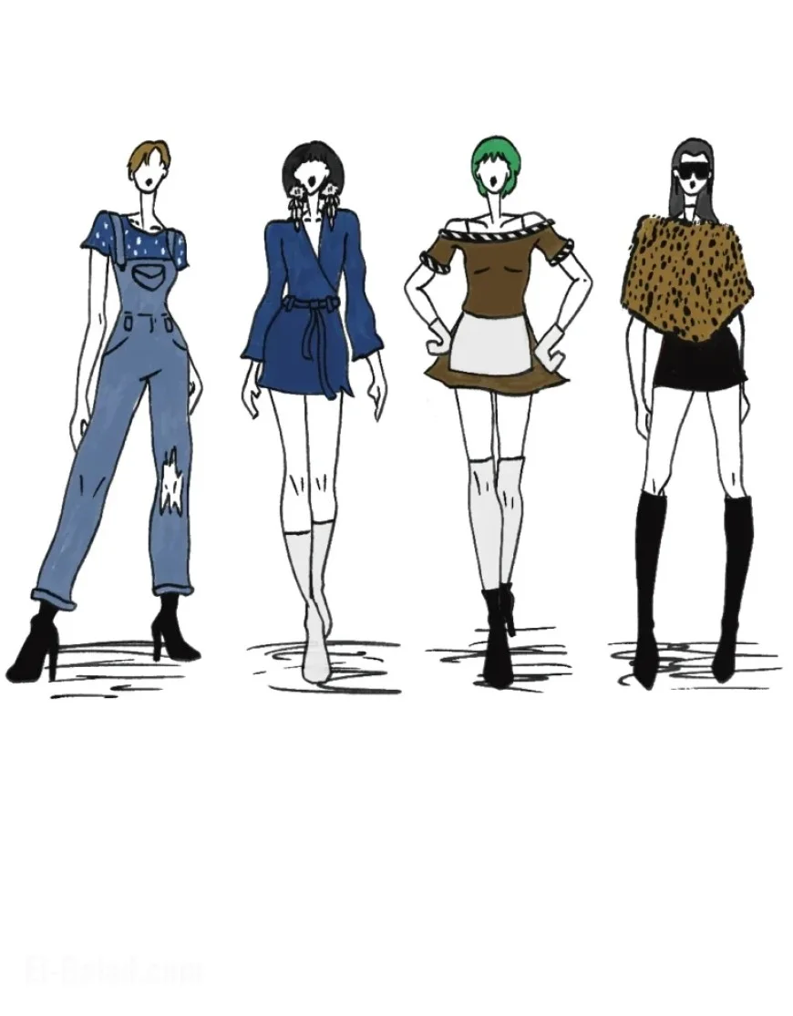 Countdown Begins for Popular Online Costume Event