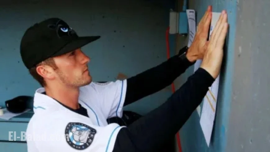 Fire Lieutenant Rescues Elderly Man from West Chester Pond Crash