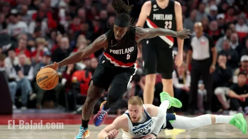 Friday Fantasy Picks: Rely on Holiday and Minott Confidently