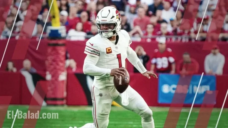 Week 9 Kicks Off: A Fresh Start to the Week