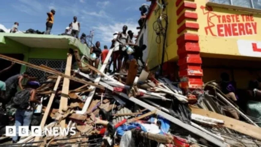 Woman Reveals Key Differences Between Wegovy and Mounjaro Experience