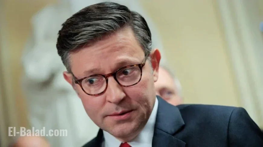 SNAP Webpages Counter GOP with a Dose of Its Own Medicine