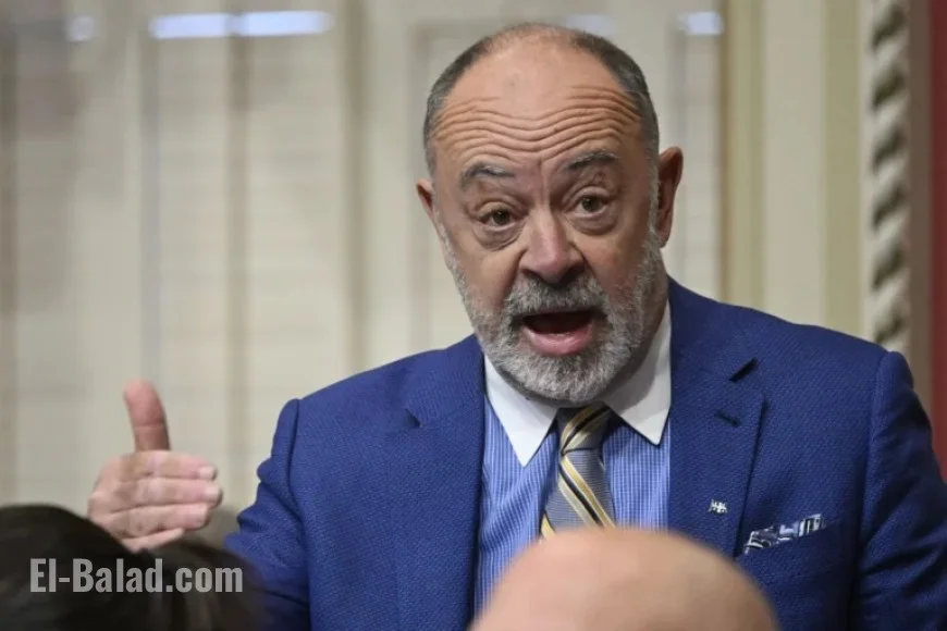 Santé Québec Unveils Contingency Plan for Potential Doctor Exodus