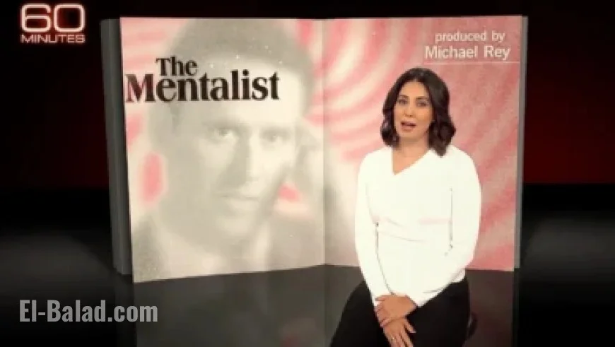 Gibson Reunites with Ducks in Anaheim with Red Wings Return