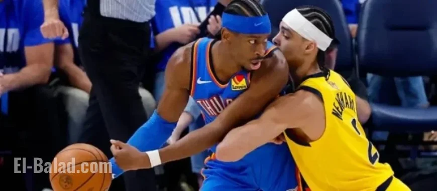 DraftKings NBA DFS: Top Thursday Lineup Picks and Strategy