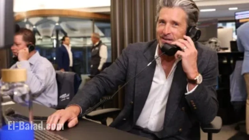 $500M Blue Jays Star Drives Team Toward World Series Triumph