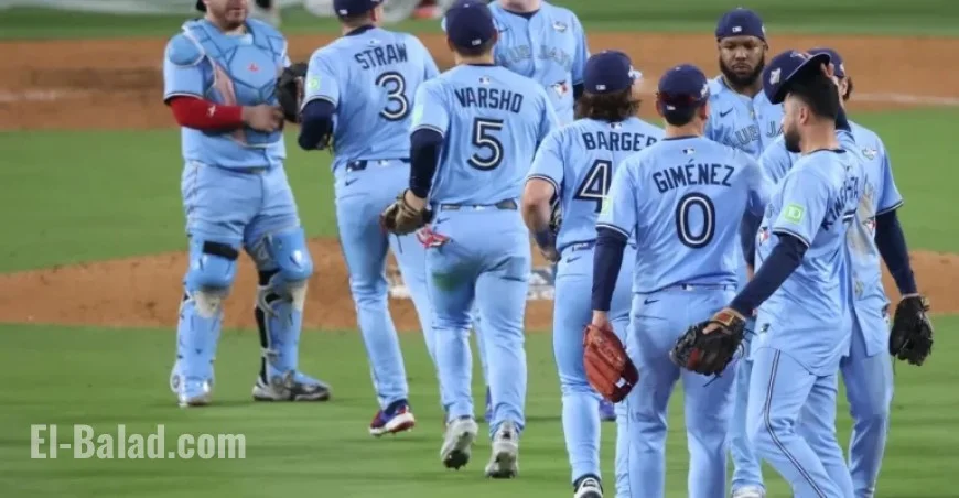 Enduring the Wait: The Toughest Challenge