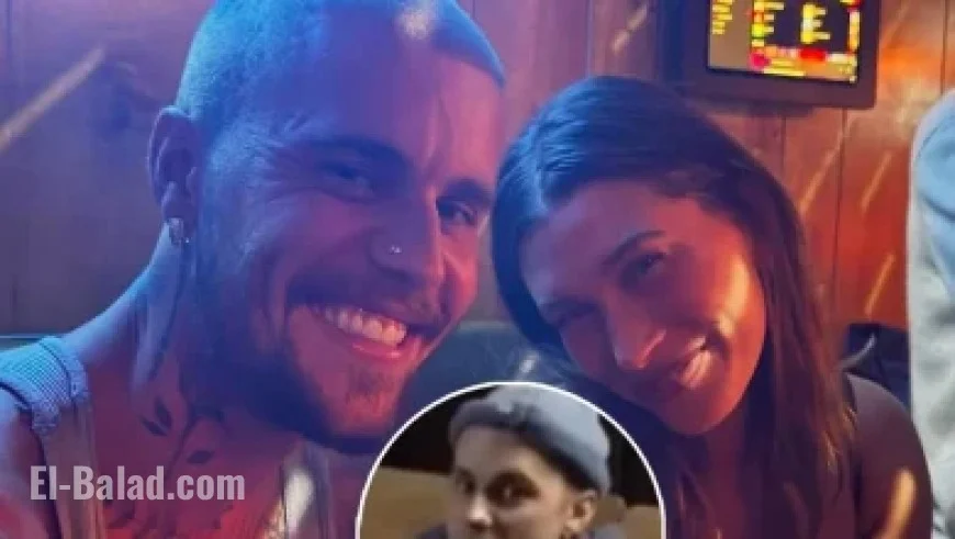 Woody Harrelson Declares ‘No Chance’ for ‘True Detective’ Comeback