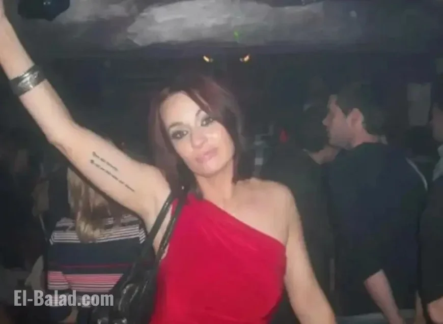 Glendale Man Admits to Fatal Stabbing of Girlfriend at Maspeth Tavern